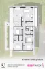 14 Harrow Street, Lyndhurst, NSW 2350-Floorplan
