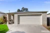 14 Harry Court, Warner, Qld 4500