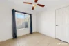 14 Harry Court, Warner, Qld 4500-Image