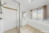 14 Harry Court, Warner, Qld 4500-Image