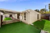14 Harry Court, Warner, Qld 4500-Image