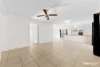 14 Harry Court, Warner, Qld 4500-Image