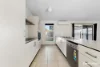 14 Harry Court, Warner, Qld 4500-Image