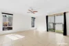 14 Harry Court, Warner, Qld 4500-Image