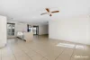14 Harry Court, Warner, Qld 4500-Image