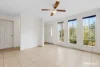 14 Harry Court, Warner, Qld 4500-Image