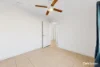 14 Harry Court, Warner, Qld 4500-Image