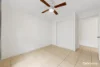 14 Harry Court, Warner, Qld 4500-Image
