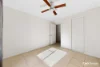 14 Harry Court, Warner, Qld 4500-Image
