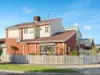 14 Harry Street, Maidstone, Vic 3012