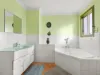 14 Harry Street, Maidstone, Vic 3012-Image