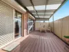 14 Harry Street, Maidstone, Vic 3012-Image