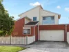 14 Harry Street, Maidstone, Vic 3012-Image