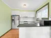 14 Harry Street, Maidstone, Vic 3012-Image