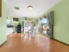 14 Harry Street, Maidstone, Vic 3012-Image