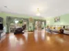 14 Harry Street, Maidstone, Vic 3012-Image