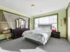 14 Harry Street, Maidstone, Vic 3012-Image