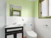 14 Harry Street, Maidstone, Vic 3012-Image