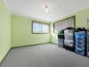 14 Harry Street, Maidstone, Vic 3012-Image