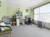 14 Harry Street, Maidstone, Vic 3012-Image