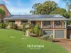 14 Hartford Street, Cardiff, NSW 2285