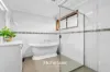 14 Hartford Street, Cardiff, NSW 2285-Image
