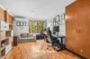14 Hartford Street, Cardiff, NSW 2285-Image