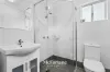 14 Hartford Street, Cardiff, NSW 2285-Image