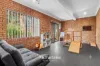 14 Hartford Street, Cardiff, NSW 2285-Image