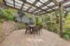 14 Hartford Street, Cardiff, NSW 2285-Image