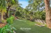 14 Hartford Street, Cardiff, NSW 2285-Image