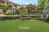 14 Hartford Street, Cardiff, NSW 2285-Image