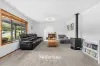 14 Hartford Street, Cardiff, NSW 2285-Image