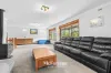 14 Hartford Street, Cardiff, NSW 2285-Image