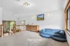 14 Hartford Street, Cardiff, NSW 2285-Image