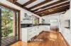 14 Hartford Street, Cardiff, NSW 2285-Image