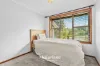 14 Hartford Street, Cardiff, NSW 2285-Image