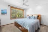 14 Hartford Street, Cardiff, NSW 2285-Image