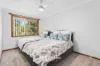 14 Hartford Street, Cardiff, NSW 2285-Image