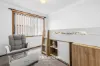 14 Hartford Street, Cardiff, NSW 2285-Image