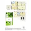 14 Hartford Street, Cardiff, NSW 2285-Floorplan