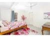 14 Hartwig Street, The Range, Qld 4700-Image