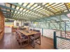 14 Hartwig Street, The Range, Qld 4700-Image