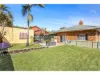 14 Hartwig Street, The Range, Qld 4700-Image