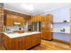 14 Hartwig Street, The Range, Qld 4700-Image