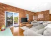 14 Hartwig Street, The Range, Qld 4700-Image