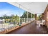 14 Hartwig Street, The Range, Qld 4700-Image