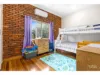 14 Hartwig Street, The Range, Qld 4700-Image