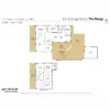 14 Hartwig Street, The Range, Qld 4700-Floorplan