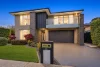 14 Harvard Street, Cranbourne West, Vic 3977